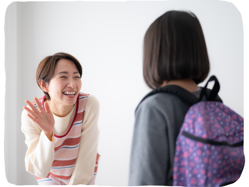 放課後等デイサービスとは