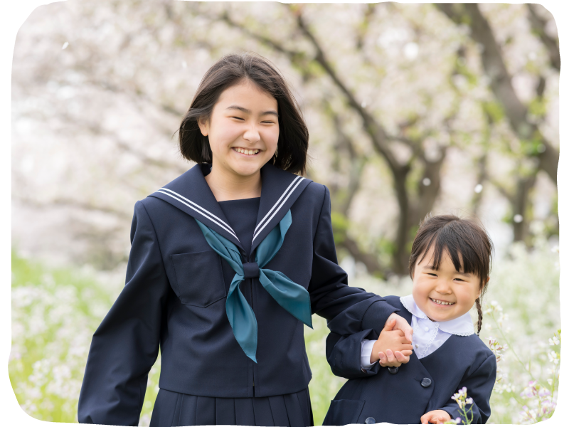 ユープレイスについて